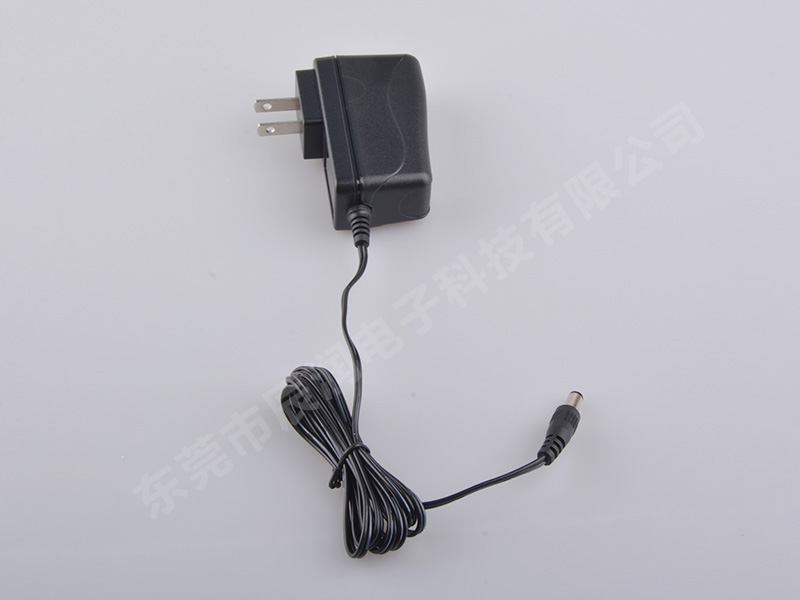 6W-12W医疗电源